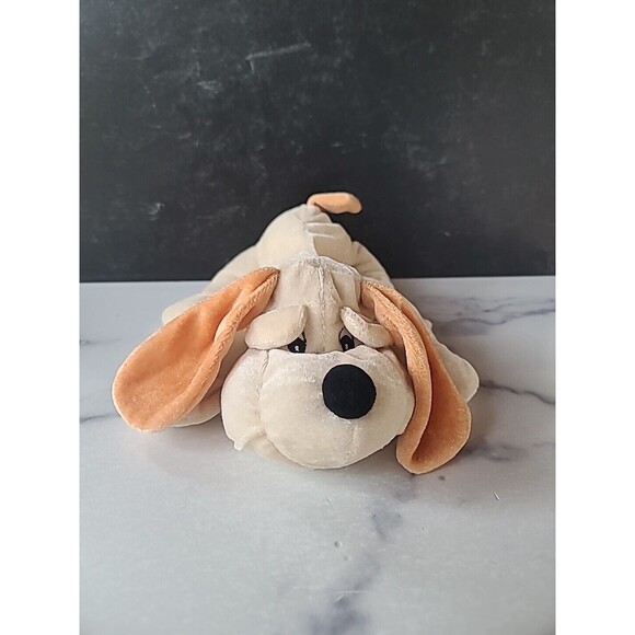 Doggy Stuffed Animal, Used - Picture 2 of 10